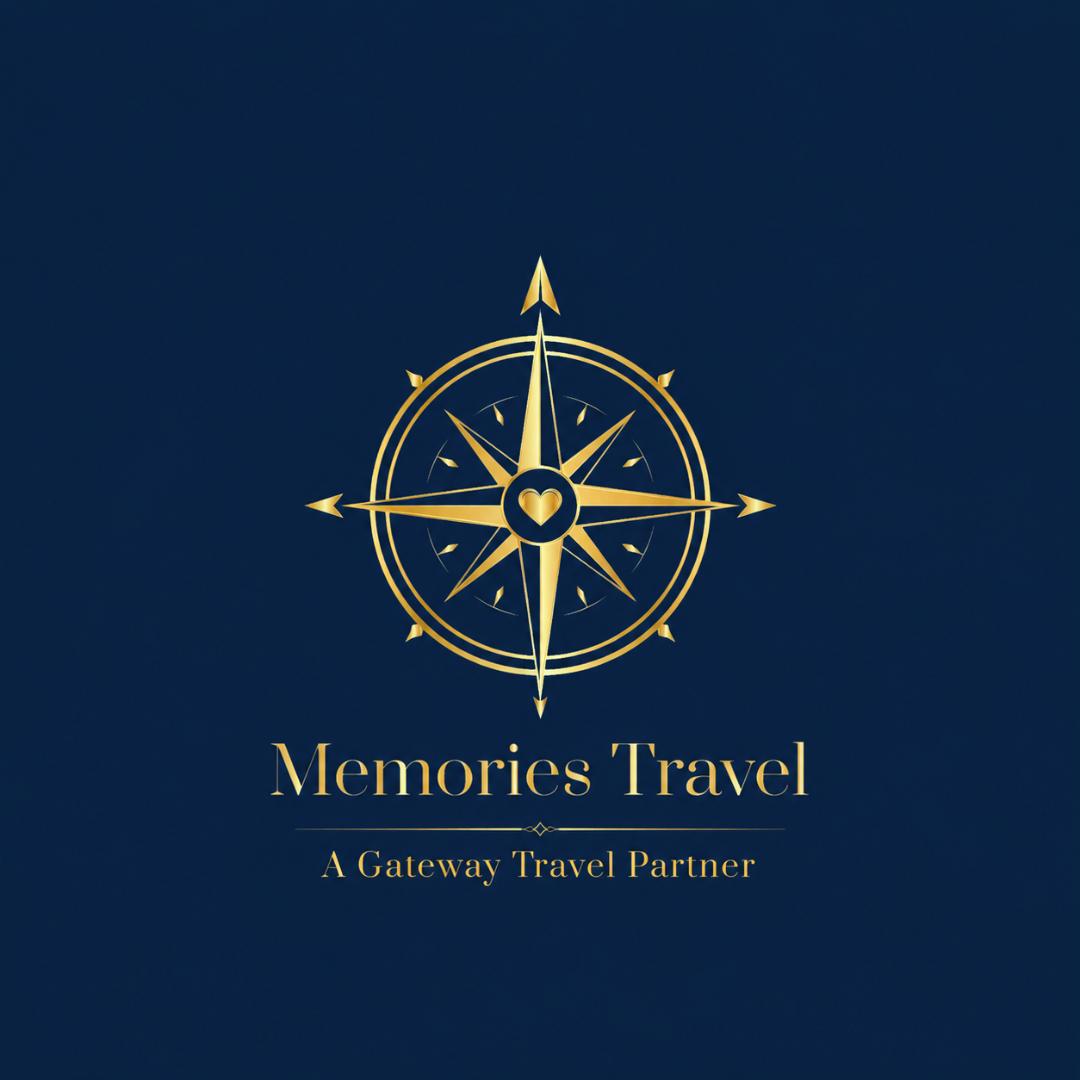 Memories Travel